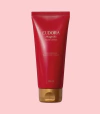 Loção Hidratante Desodorante Corporal Magnific Rouge Camélia 200ml