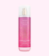 Body Splash Desodorante Colônia Cuide-se Bem Cereja Livre 200ml