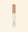 Gloss Incolor Tartelete de Limão Siciliano Soul Kiss Me Doces Finos 5,2ml