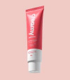 Calming Cream (Creamy Calming Complex + Hypskin® + Vitamina E + Alfa-Bisabolol)