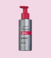Balm Disciplinante Finalizador Capilar Siàge Glow Expert 100ml