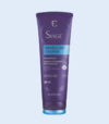 Shampoo Siàge Revela Os Cachos 250ml