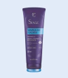 Shampoo Siàge Revela Os Cachos 250ml