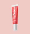 Mini Calming Cream (Creamy Calming Complex + Hypskin® + Vitamina E + Alfa-Bisabolol)