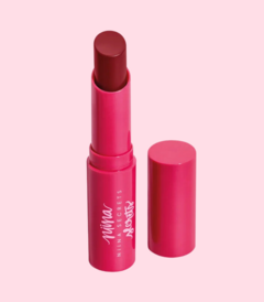 Imagem do Hidra Balm Niina Secrets 3,2g