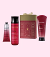 Kit Presente Nativa Spa Ameixa (3 itens)
