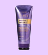 Condicionador Siàge Resgate Imediato 200ml