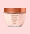 Creme Acetinado Hidratante Desodorante Corporal La Victorie Intense 250g