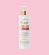 Condicionador Siàge Dermo Hair Resistência Antiqueda 280ml