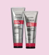 Combo Siàge Glow Expert: Shampoo 250ml + Condicionador 200ml