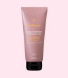 Hidratante Desodorante Corporal Instance Cereja e Amêndoas 200ml