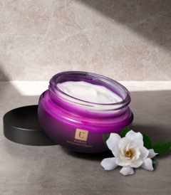 Creme Hidratante Desodorante Corporal Indulgent Cream 250g na internet
