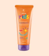 Condicionador Macio Feito Nuvem Eudora Kids 200ml