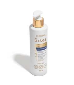 Condicionador Siàge Dermo Hair Scalp Rebalance 280ml - comprar online