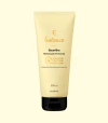 Hidratante Desodorante Corporal Instance Baunilha 200ml
