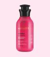 Loção Hidratante Desodorante Corporal Nativa SPA Ameixa 400ml