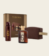 Kit Presente Club 6 Voyage (3 itens)