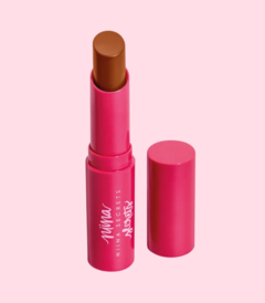 Hidra Balm Niina Secrets 3,2g - comprar online