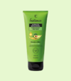 Creme para Pentear Nutrição Reparadora Instance Abacate e Oliva 200ml