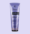 Shampoo Siàge Acelera O Crescimento 250ml