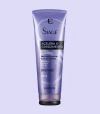 Shampoo Siàge Acelera O Crescimento 250ml
