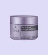 Creme Concentrado De Proteína Acelera O Crescimento 80g
