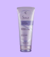 Condicionador Siàge Loiro Expert 200ml