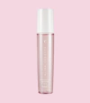 Bruma Nutri Fresh Niina Secrets 110ml