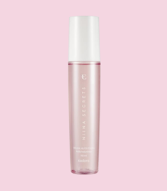 Bruma Nutri Fresh Niina Secrets 110ml