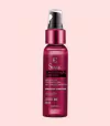 Sérum Capilar Siàge Hot Therapy Cauterização dos Fios 60ml