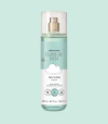 Cuide Se Bem Desodorante Colonia Body Splash Nuvem 200ml