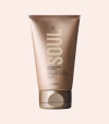 Demaquilante Em Creme Soul 60ml