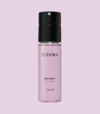 Body Spray Eudora Roxo 100ml
