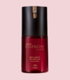 Desodorante Corporal Essencial Supreme Masculino 100ml