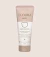 Loção Hidratante Eudora Baby 200ml