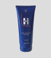 Loção Hidratante Corporal H Energy 200ml