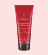 Hidratante Desodorante Corporal Instance Frutas Vermelhas 200ml