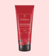 Hidratante Desodorante Corporal Instance Frutas Vermelhas 200ml