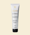 Gel de Limpeza Demaquilante Glam Skin Perfection 100g