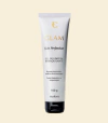 Gel de Limpeza Demaquilante Glam Skin Perfection 100g