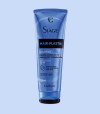 Siàge Shampoo Hair-Plastia 250ml