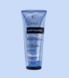Siàge Condicionador Hair-Plastia 200ml