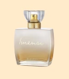 Imensi Desodorante Colônia 100ml