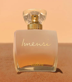 Imensi Desodorante Colônia 100ml - comprar online