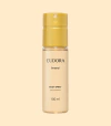 Body Spray Imensi 100ml