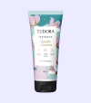 Hidratante de Banho Instance Algodão e Jasmim 180ml