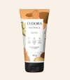 Desodorante Antitranspirante em Creme Instance Karité 80g