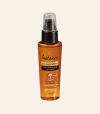 Óleo Capilar Reparador Instance Karité 50ml