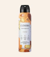 Desodorante Antitranspirante Aerosol Instance Karité 150ml