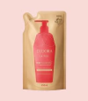 Refil Hidratante Desodorante Corporal La Piel Tâmaras Egípcias 350ml
